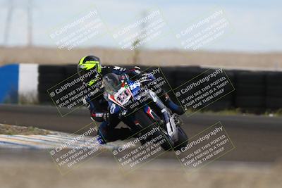 media/Mar-31-2025-Lets Ride (Mon) [[84f5dbc6bd]]/C Group/1240pm (Turn 1)/